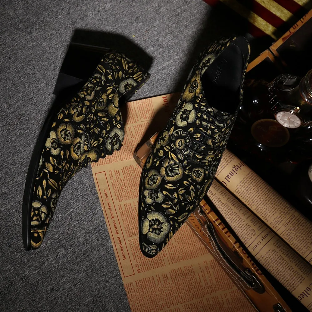 Choudory мужская обувь роскошные брендовые итальянские красные мужские бархатные