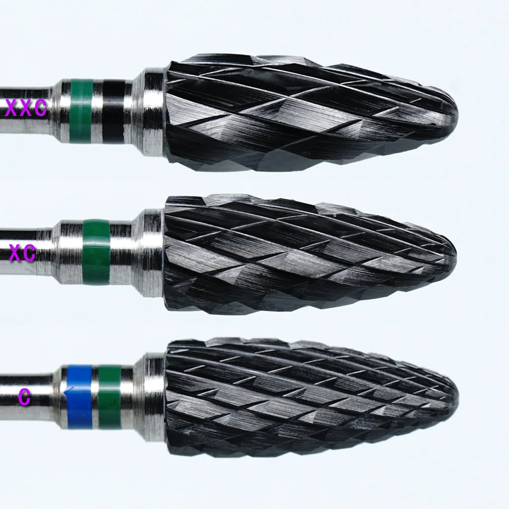 2017 Новый лак для ногтей прибирать инструменты，для маникюра машинка инструмент