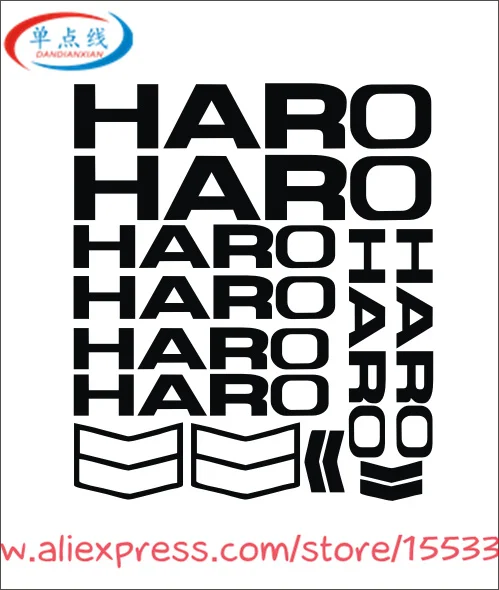 Высококачественная наклейка на раму велосипеда наклейки для горного и с