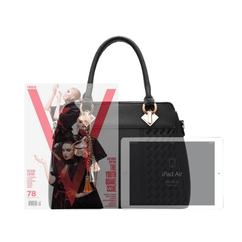 Siruiyahan женские сумки-мессенджеры женская сумка на плечо оптовая продажа