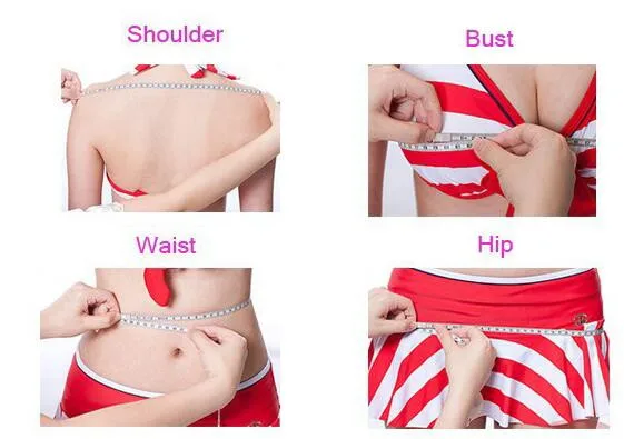 Danganronpa Dangan Ronpa Byakuya Togami Косплей Костюм Любой размер Топ Куртка Рубашка Брюки Мужская модная одежда