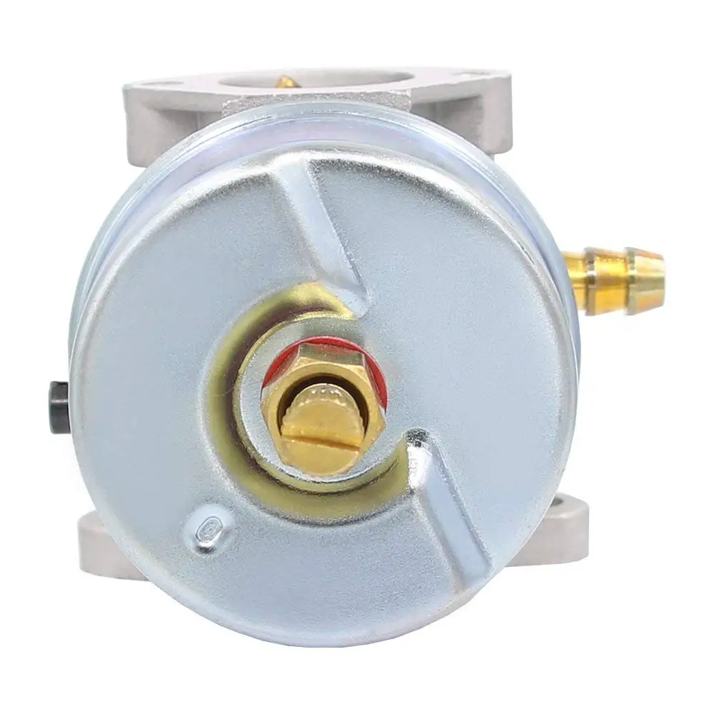 Xzilla 631793 Carburetor for Tecumseh 631440 H70 H80 Snow Throwers 7HP 8HP 9HP Blowers - | Автомобили и мотоциклы