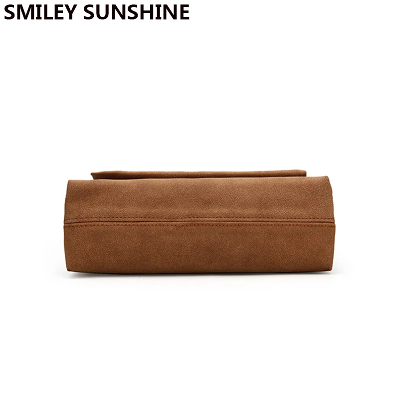 SMILEY SUNSHINE женская сумка сумки на плечо маленькие Лоскутные сумки-мессенджеры