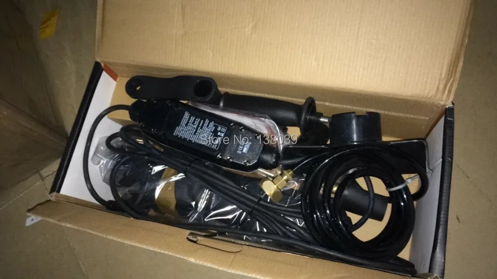 Полировальная машина для мокрого камня с двойным редуктором | Инструменты