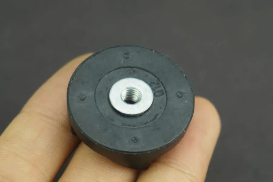 6 запасных частей соковыжималки запасные части блендер дюйма 4 резиновых