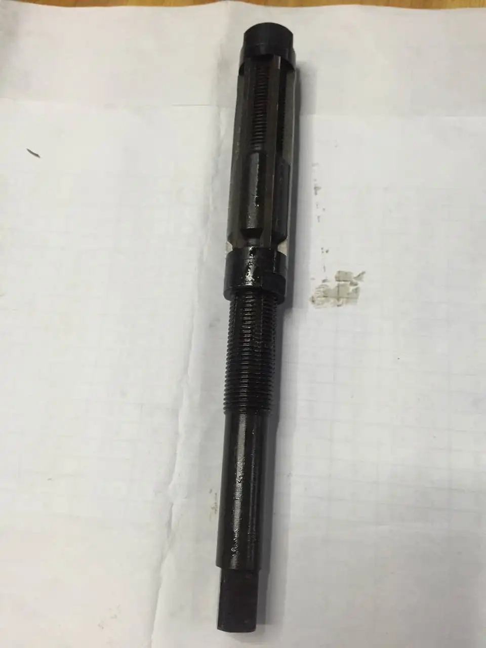 Бесплатная доставка машинные краны и Hss ручные наконечники|taps machine|taps hss |