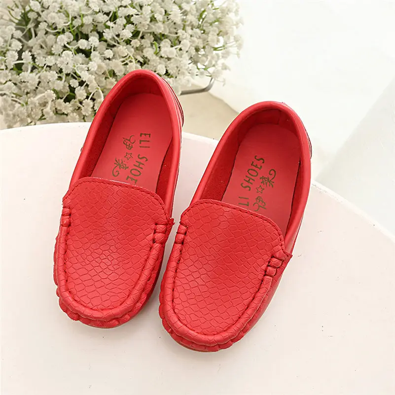 Детская обувь повседневные кроссовки спортивная для мальчиков