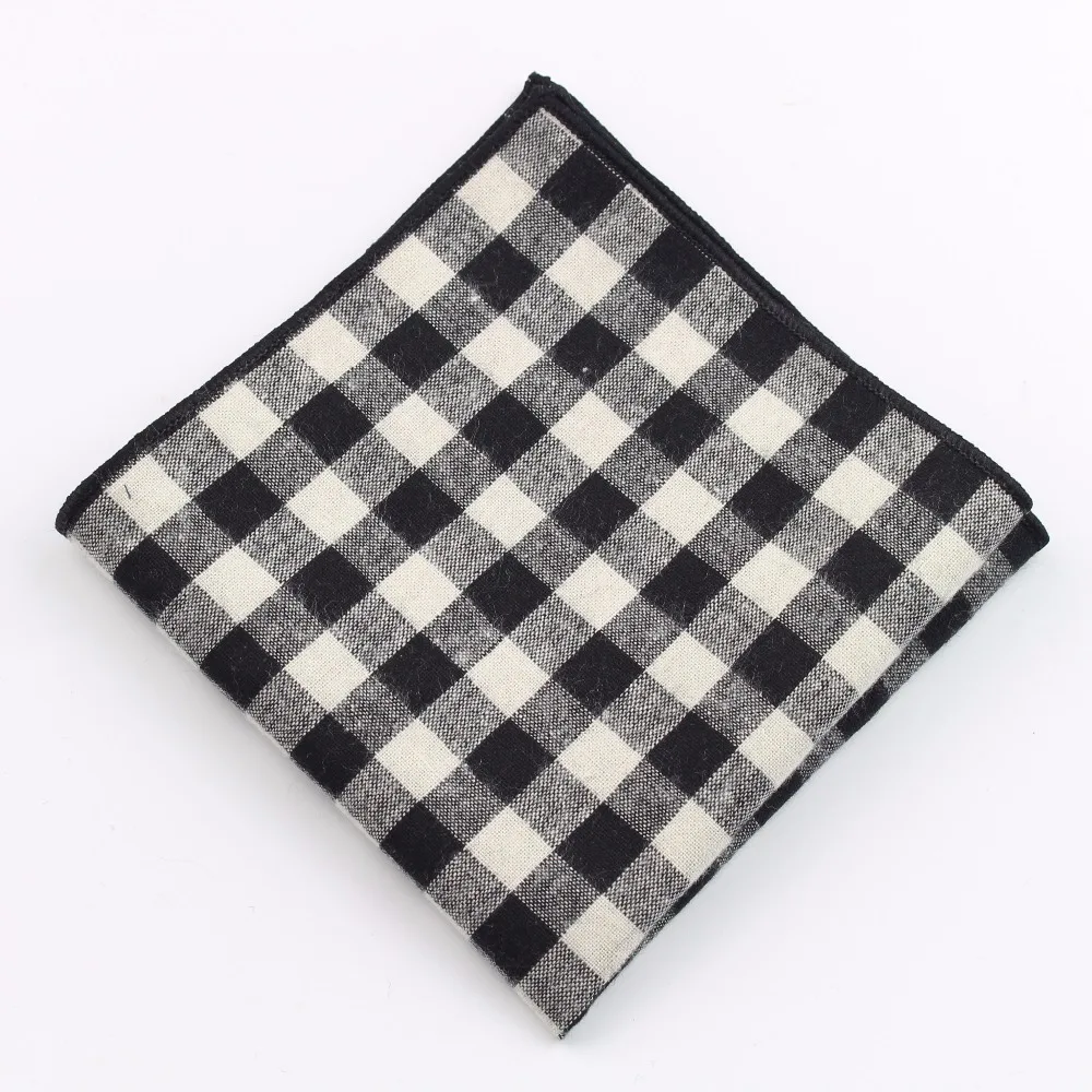 Мужской Хлопковый носовой платок в солнечном стиле повседневное полотенце виде