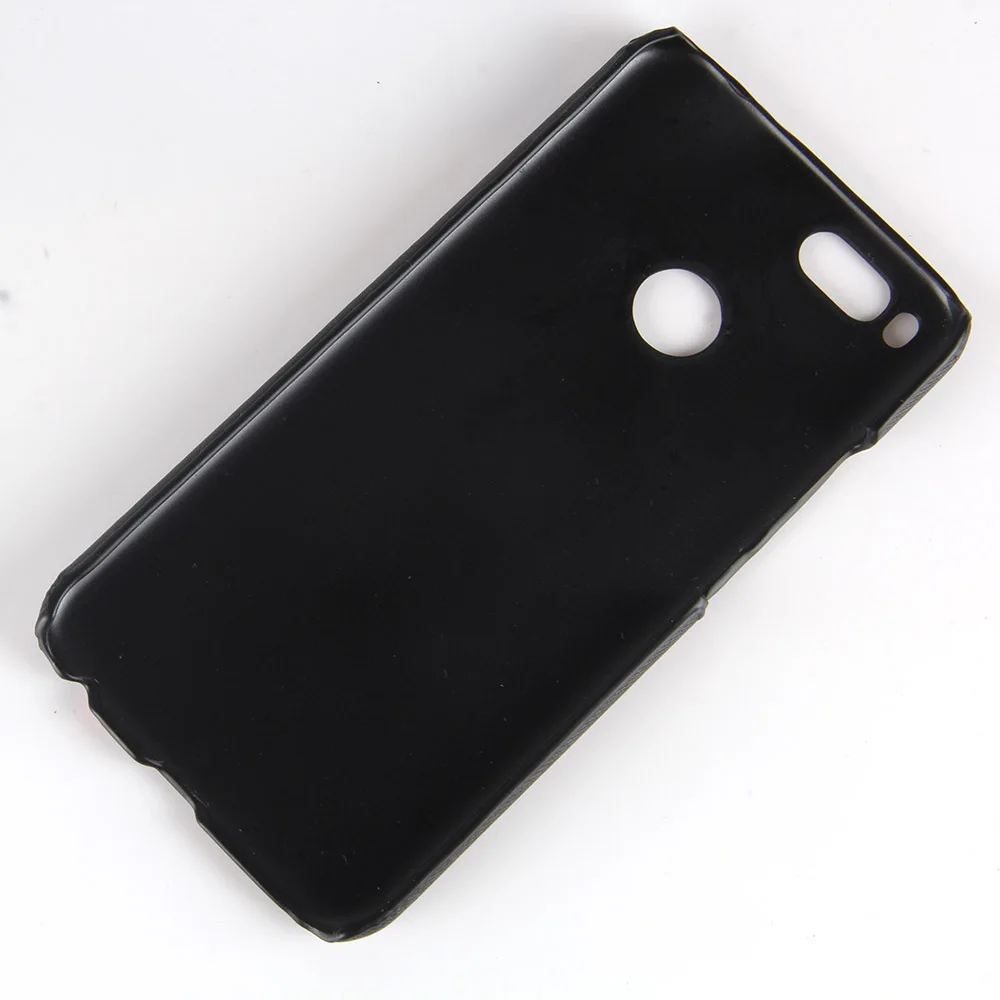 Xiaomi Mi A1 Mi5X phone bag case Luxury Puzzle Skin PU leather Protective Case Cover For 5X Mi5x |