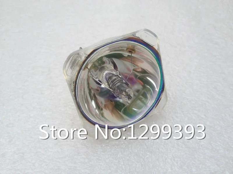 

5J.05Q01.001 for BENQ W20000 W5000 Compatible Bare Lamp Free shipping