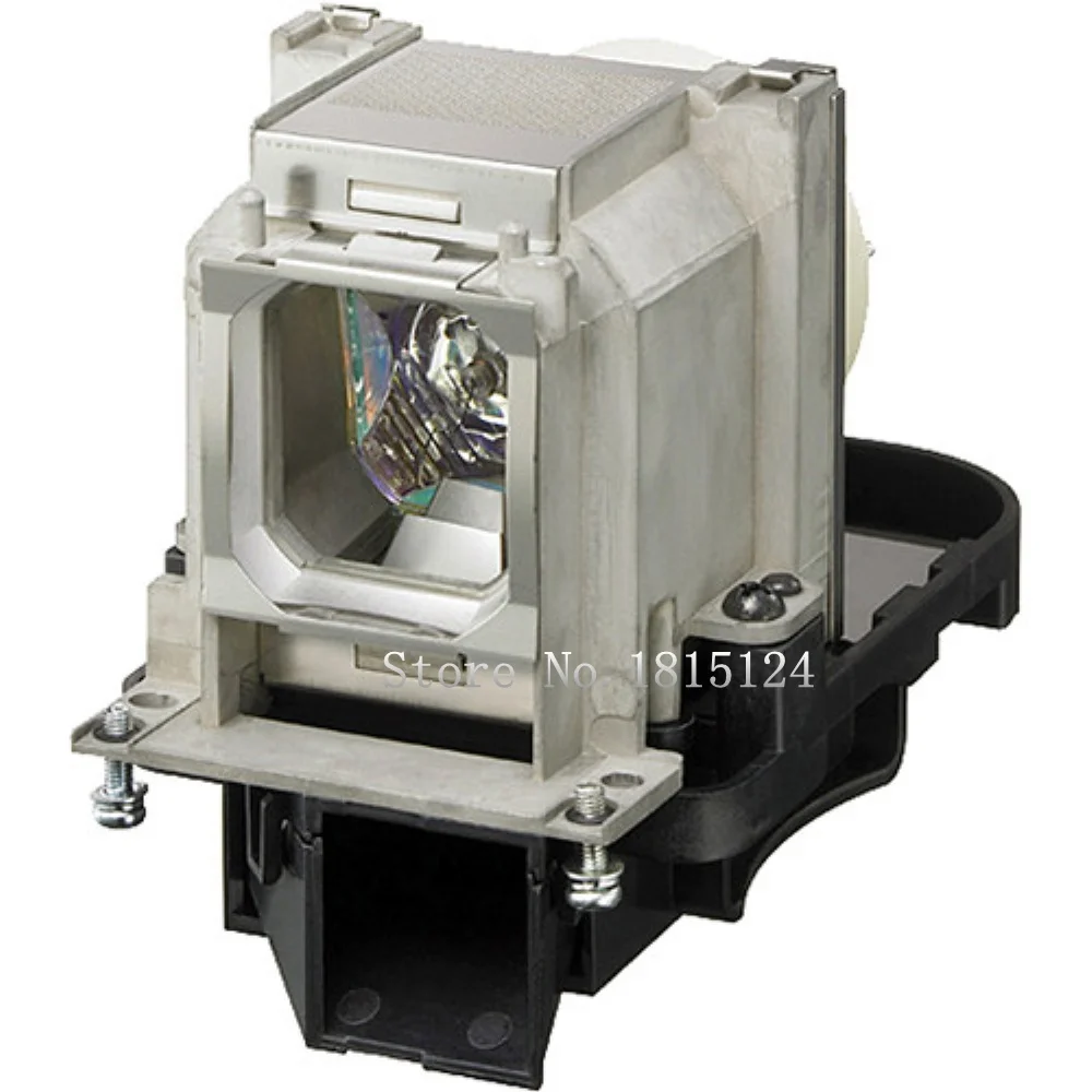 CN KESI LMP C240 Замена лампы проектора для SONY VPLCW255 VPLCW258 VPL CX235 CX238 CW258 CW255 проекторов.|projector