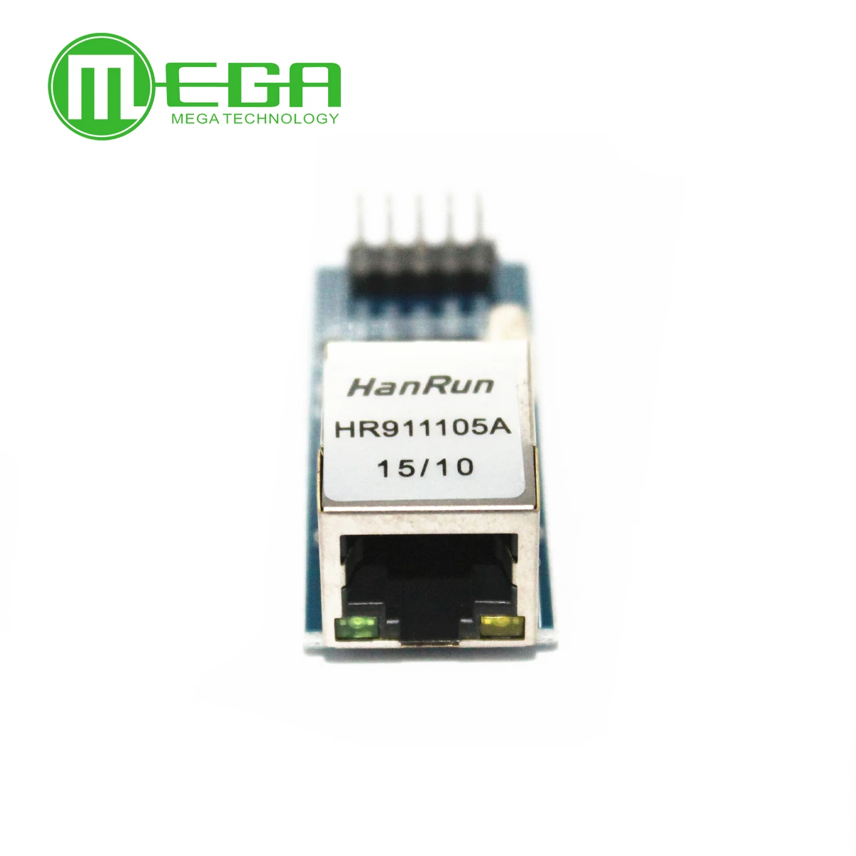 Мини сетевая плата ENC28J60 LAN Ethernet модуль 25 МГц кристалл AVR 51 LPC STM32 3 V | Электронные