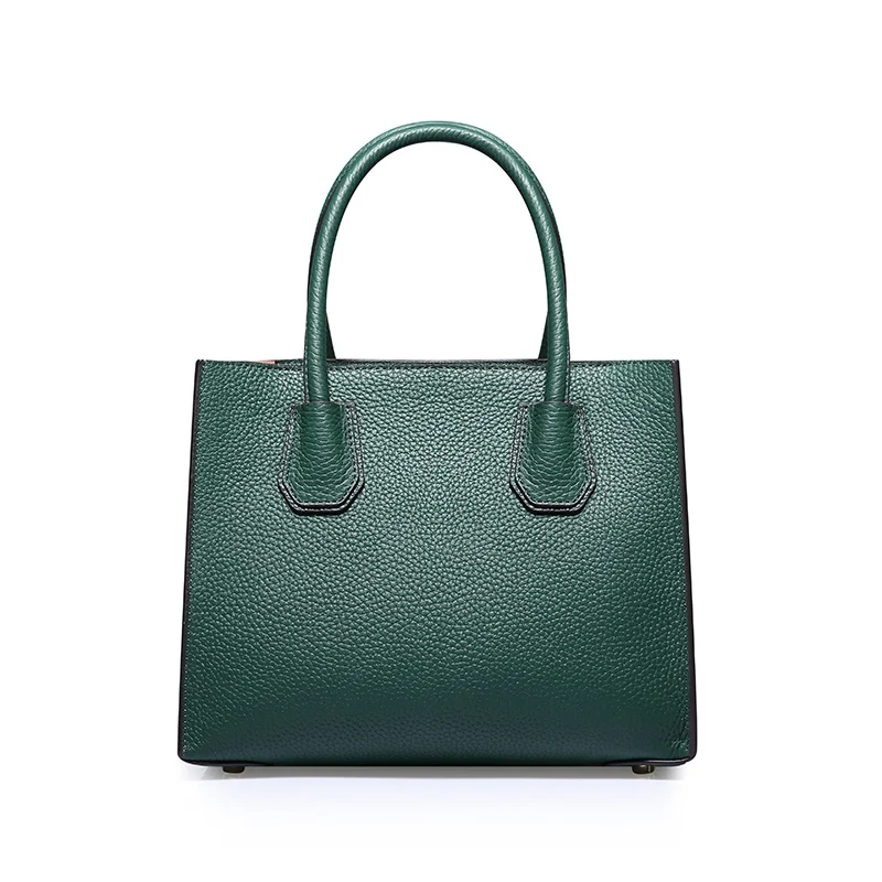 TU TENG Для женщин сумки Оригинальные Сумки одноцветное Портативный плеча Crossbody