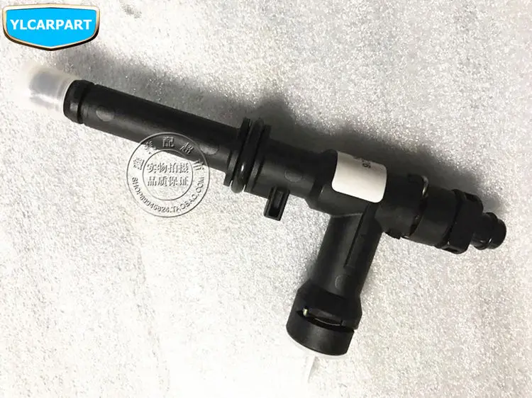 Для Geely Emgrand GL, GS, Emgrand X7 EmgrarandX7, EX7, FC SUV, Vision X6, NL4, автомобильный масляный и газовый сепаратор шланга
