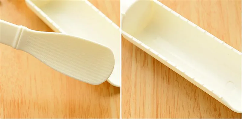 Удобная машина для пресс-форм DIY полезное устройство приготовления мясных