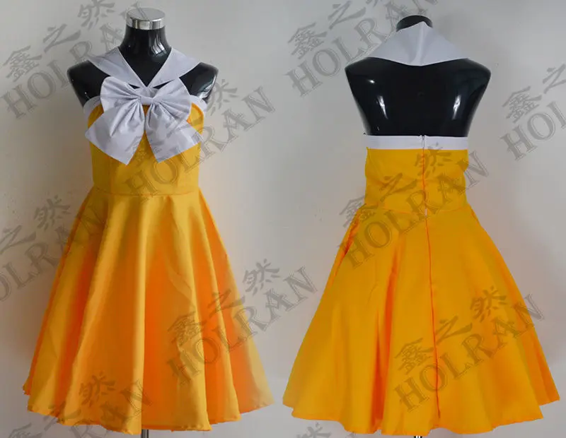 Сказочный хвост Levy McGarden Leader of Shadow Gear платье аниме карнавальный костюм - купить по