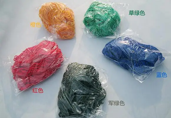 Много цветов 270x80 см Новый портативный высококачественный армейский нейлоновый