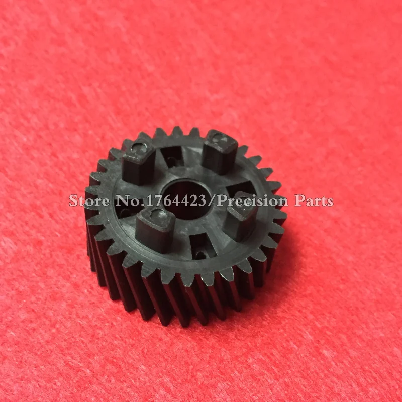 Новый плавленый привод для Ricoh 1075 2075 1060 2060 2051 MP9001 MP8000 MP7500 8000 9001 AB01 2328 2317|drive gear|ricoh
