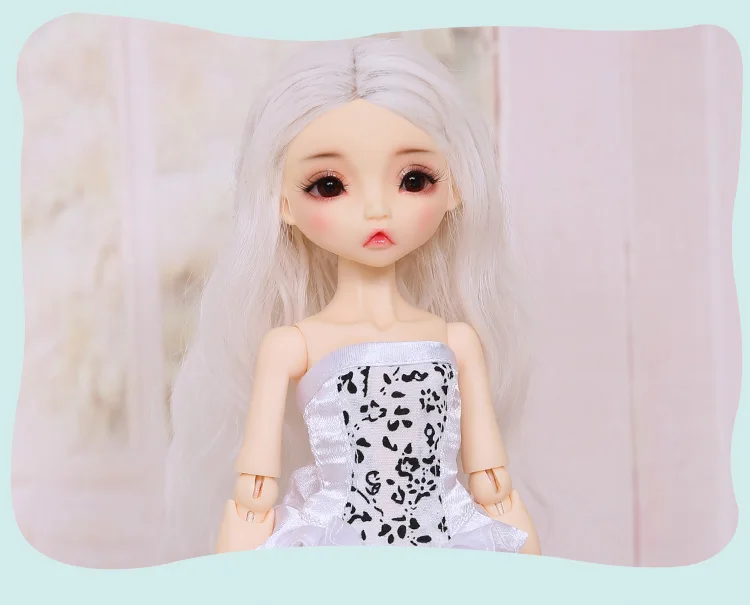 OUENEIFS NobleA куклы Radicelle ND BJD SD кукла 1/6 Смола модель тела Девочки Мальчики Игрушки Высокое качество подарки магазин бесплатные глаза chinabjd