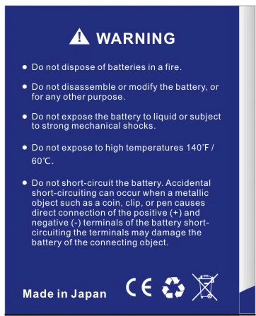 Аккумулятор Da Xiong 4300 мА/ч HT7 Батарея для Homtom PRO|battery for|batteries batteriesbattery 3500mah |
