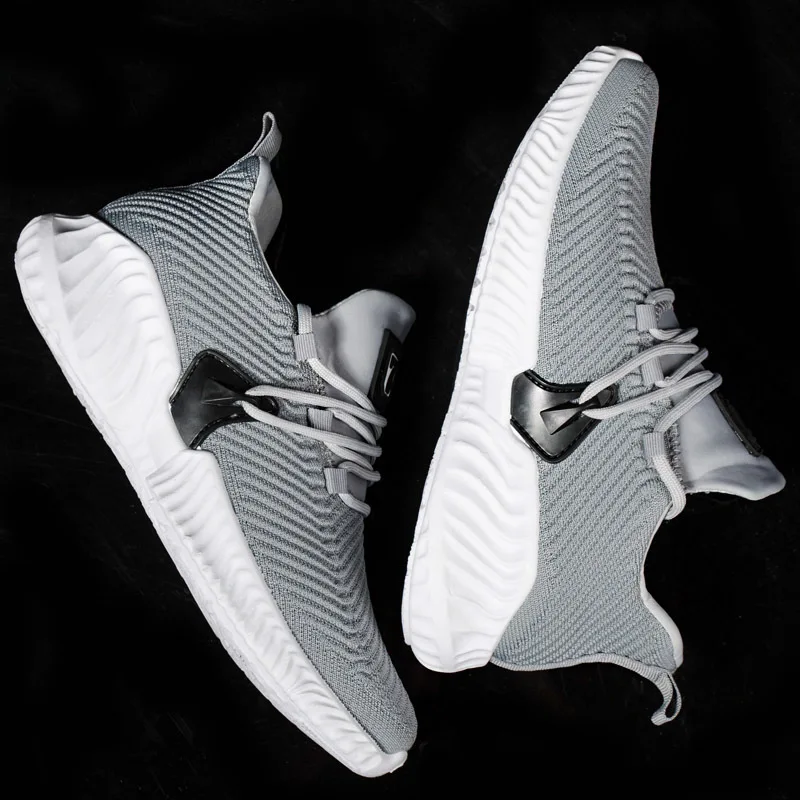 Новинка 2019 года сезон весна осень хорошая вентиляция джинсы Джокера мужская