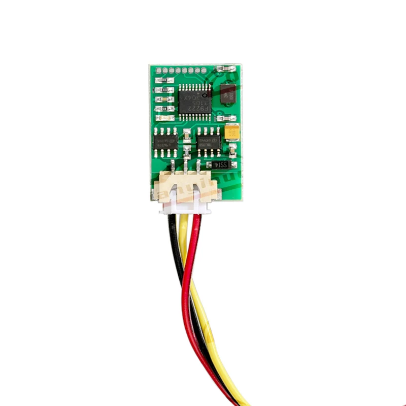 Qianyinuo эмулятор для ESL ELV W204 W207 W212 ELV симулятор подходит для MB Key OBD2
