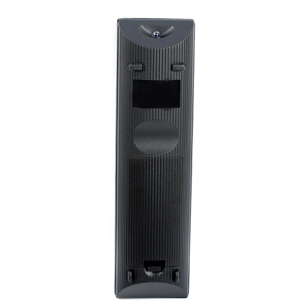 Новый RMT-B104C для SONY Blu-ray DISC PLAYER пульт дистанционного управления BDP-S350 BDP-S360 BDP-S370 BDP-S380