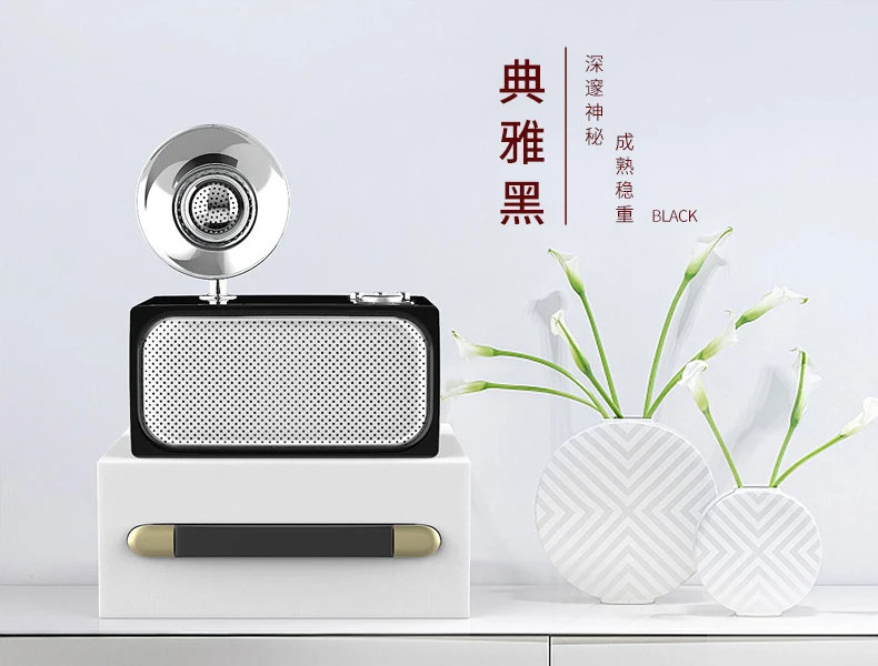 SOAIY E10 беспроводной Bluetooth динамик Настоящее долгое время воспроизведения 25 Вт Высокое качество открытый динамик с бас музыкальный динамик