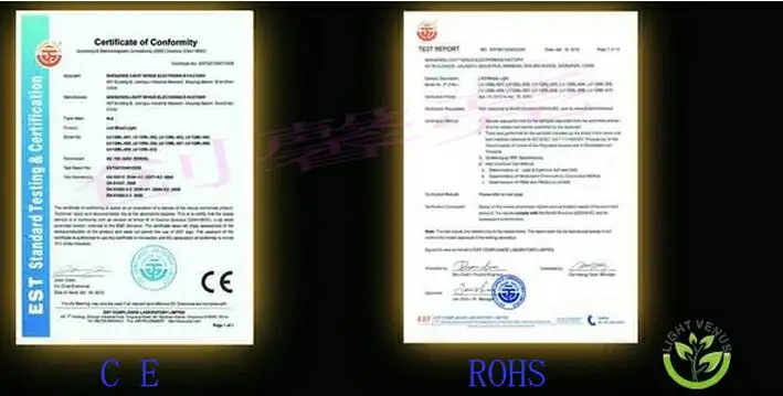 Светодиодный светильник для напитков, светящийся шампанское, Мартини Маргарита, бокал для вина, вечерние, умные аксессуары