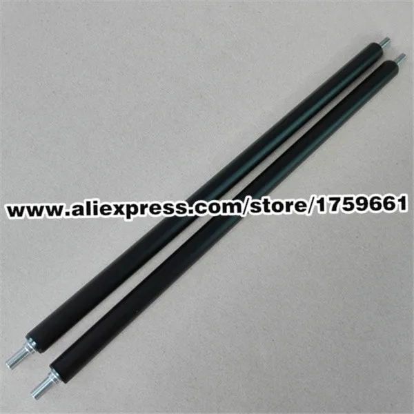 IRC3200 IRC3220 ролик первичного заряда для Canon IRC 3200 3220 PCR GPR35-PCR | Компьютеры и офис