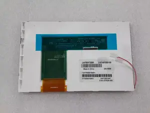 100% оригинальный новый LW700AT9309 ЖК-экран