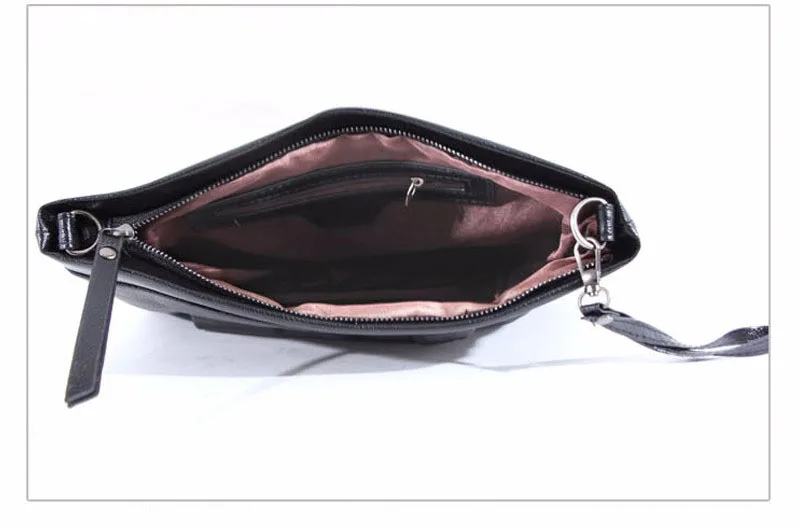 Сумка мессенджер из искусственной кожи с 3D принтом|bags for ladies|women shoulder bagdesigner bag |