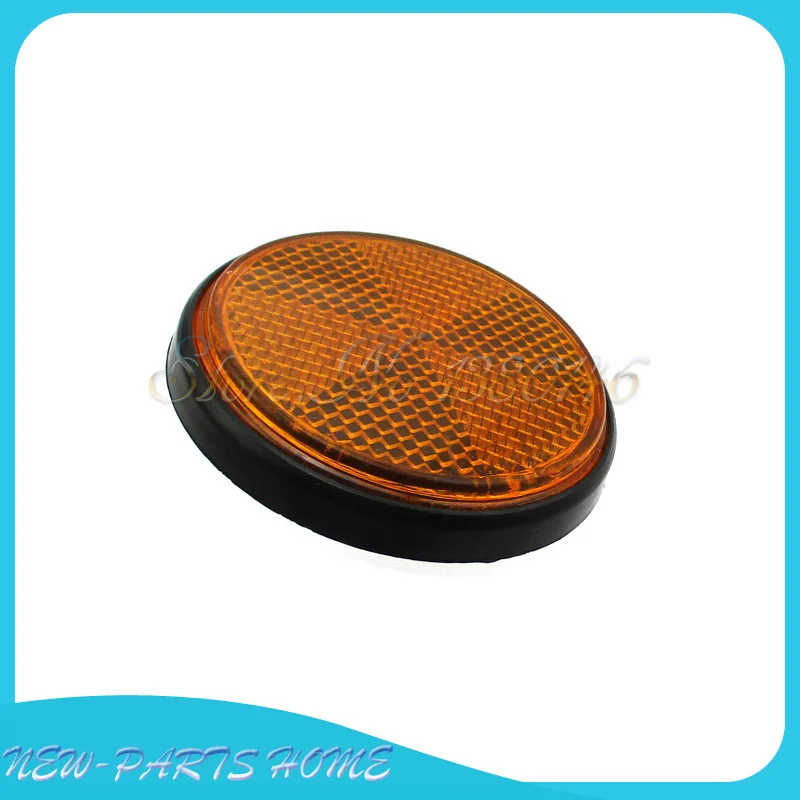 Отражатели для скутера Vento Keeway QJ Zipper R3i 86300B20T001 квадроцикла|Двигатели| |