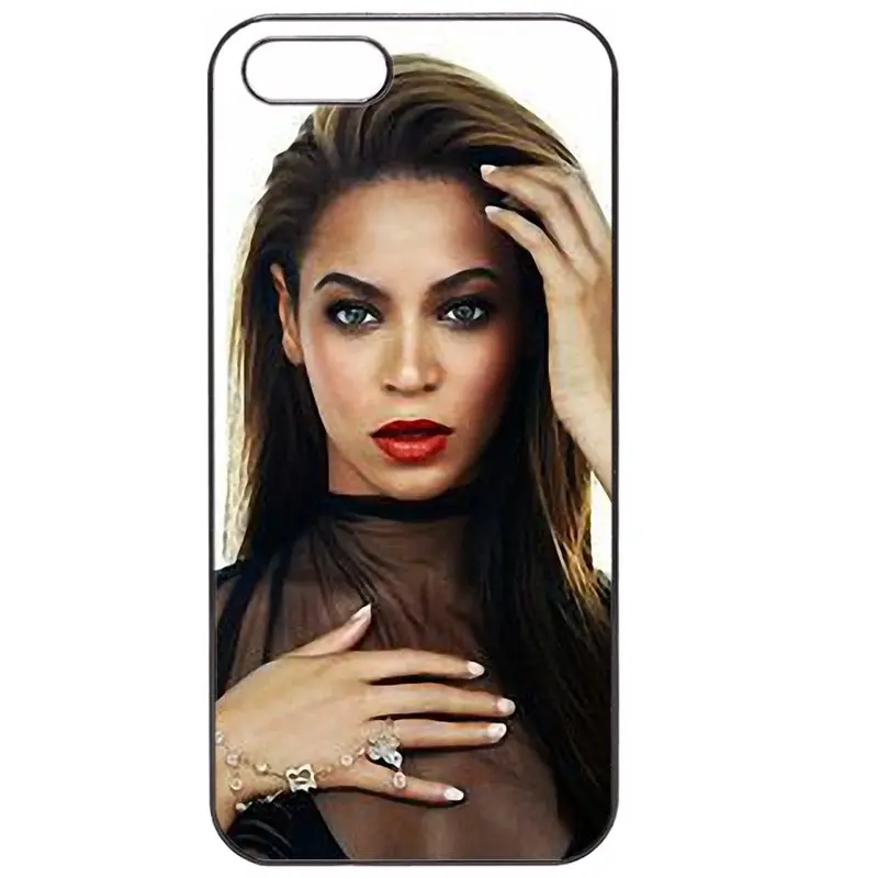 Дива Является Женский Вариант Hustler beyonce смету Для Huawei G6 G7 G8 Honor 5А 8 V8 Примечание LG G2