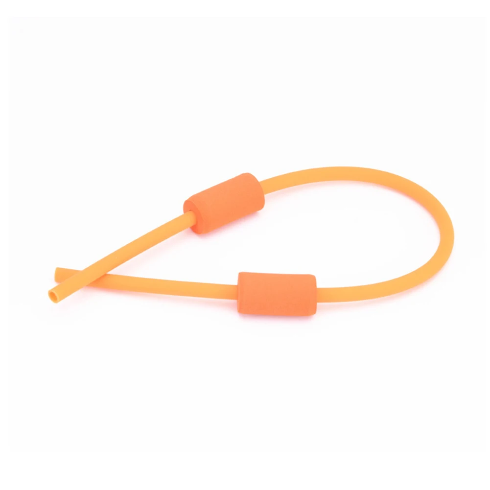 Universal Fit Sports Glasses Strap Colorful Safety Silicone Anti Slipping Keeper Spectacles Sunglasses Holder Practical | Аксессуары для