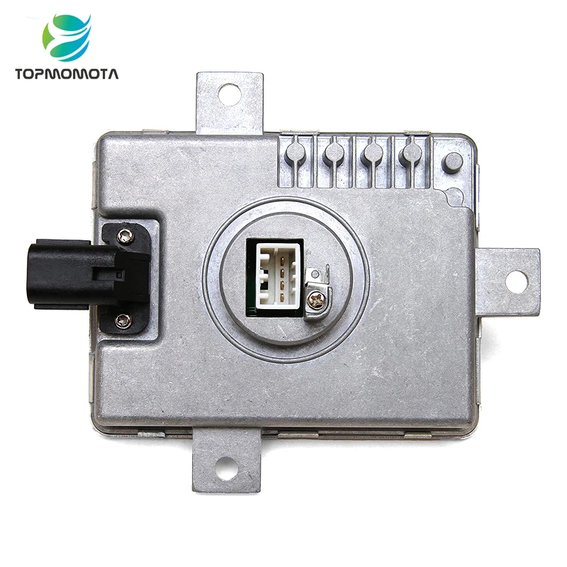 Ксеноновый балласт для Mitsubishi W3T10471 W3T11371 X6T02981 W3T15671 D391510H3 | Автомобили и мотоциклы