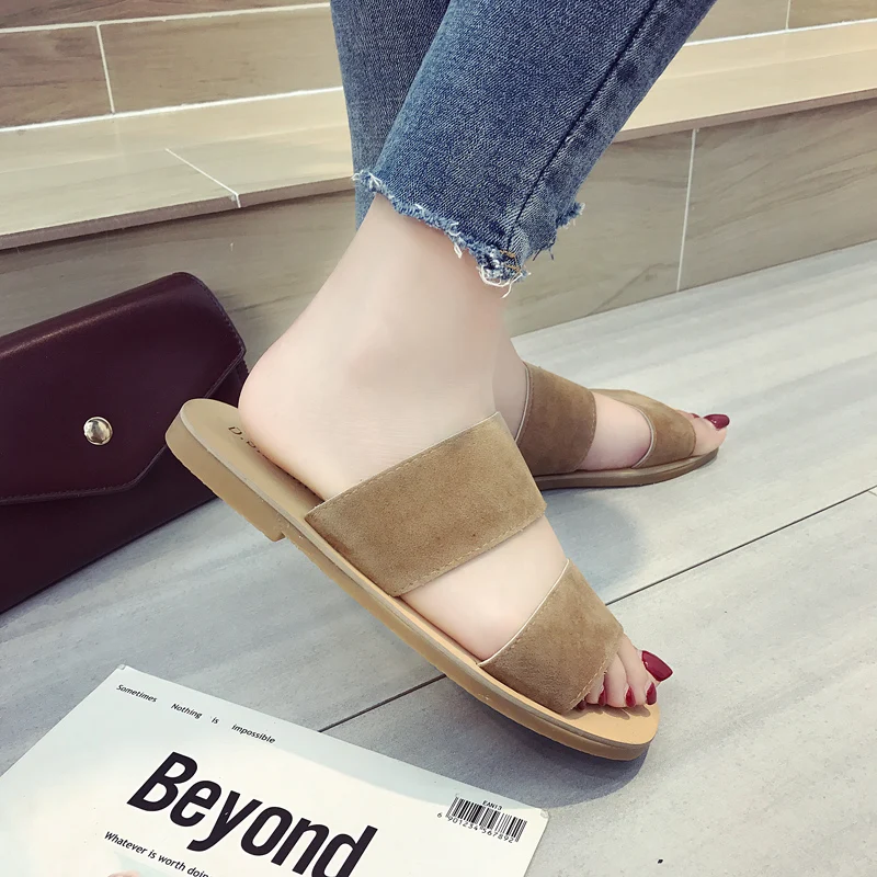 TOSJC/женские летние повседневные сандалии женская повседневная обувь