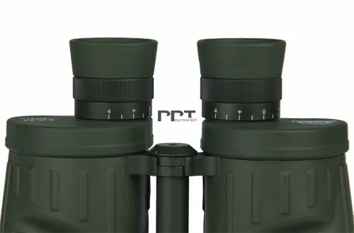 E.T Dragon Тактический Военный бинокль 6X30 бинокулярный телескоп PP3-0045 | Инструменты