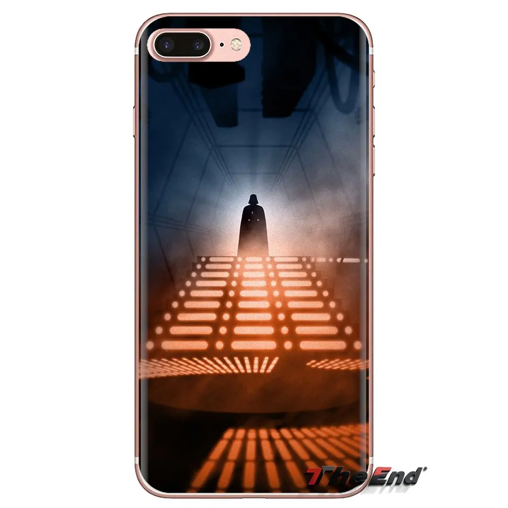 Мягкие прозрачные чехлы для Huawei G7 G8 P7 P8 P9 P10 P20 P30 Lite Mini Pro P Smart Plus 2017 2018 2019 |