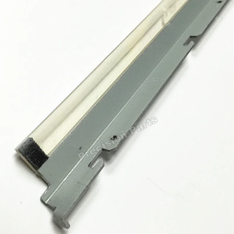 Лезвие для очистки барабана sharp MX M363 453U 500 4528 363U 503N запчасти копировального