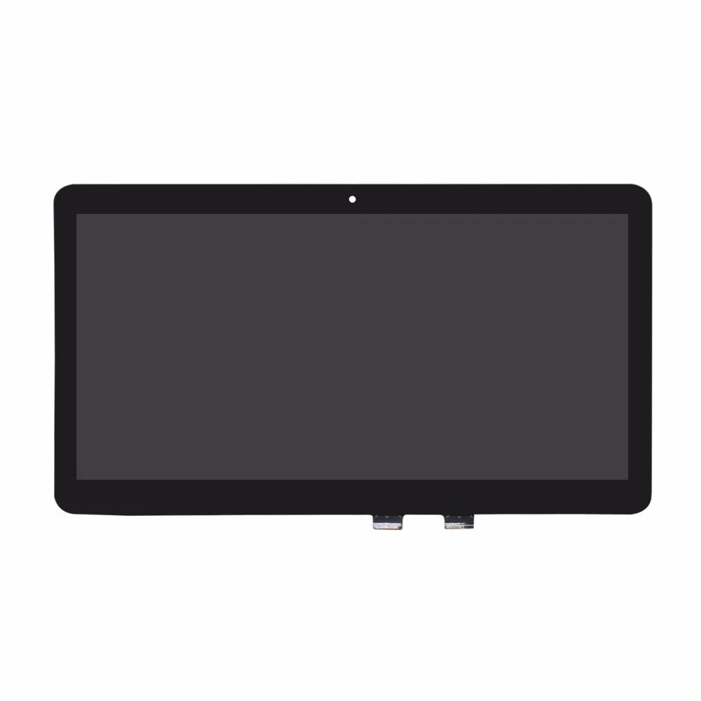 Новый Сменный ЖК экран 15 6 дюйма для HP Spectre X360 AP Series ap006ng ap002nf светодиодный дисплей