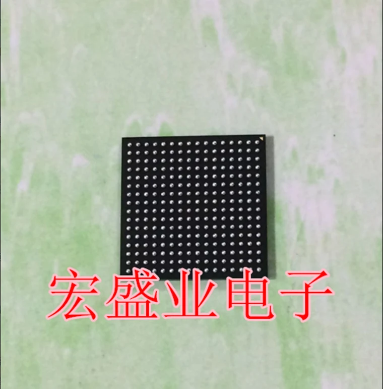

PW138C-30L новые импортные оригинальные