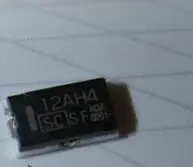 Бесплатная доставка 50 шт./лот 12AH4 SFH-1412A | Обустройство дома