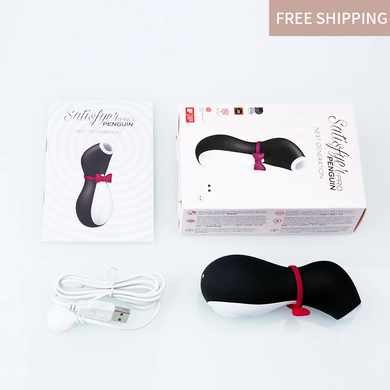 Satisfyer10 скорость оральный сосать клитор стимуляция G spot Силиконовый Вибрирующий
