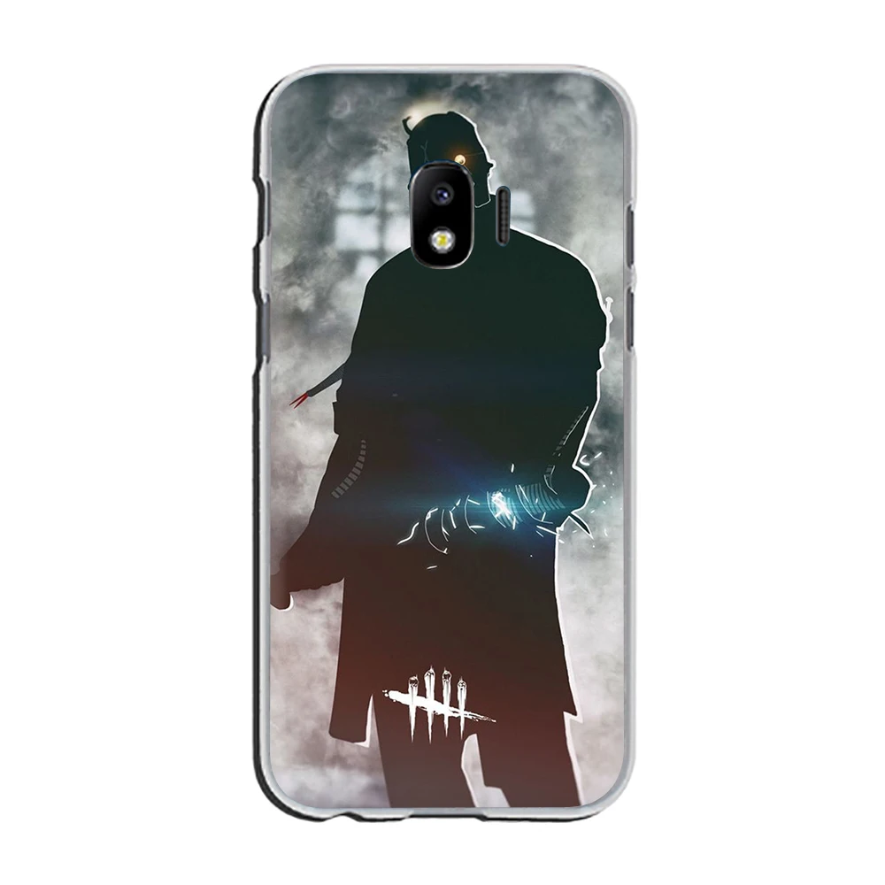 H7 Dead при дневном свете жесткий чехол для телефона для samsung Galaxy J6 J5 J1 J2 J3 J7 премьер-J7(версия ЕС - Цвет: H7