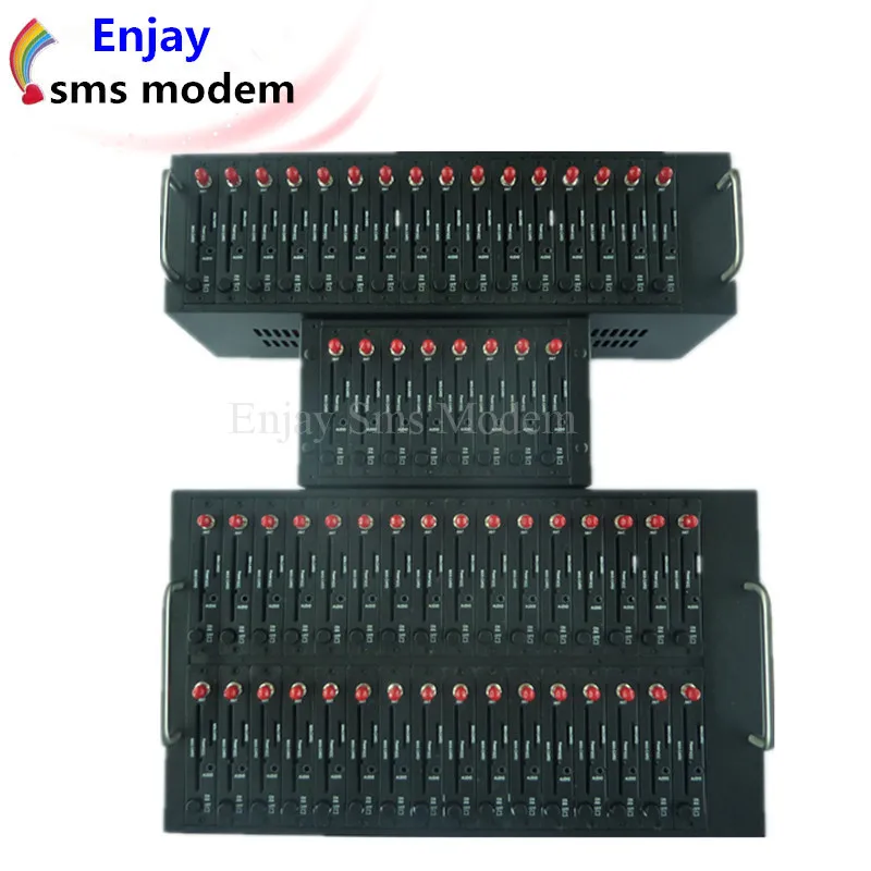 Q2406A GSM модем пул 16 портов Wavecom модуль USB AT команды Двухдиапазонные|pool modem|usb usbusb |