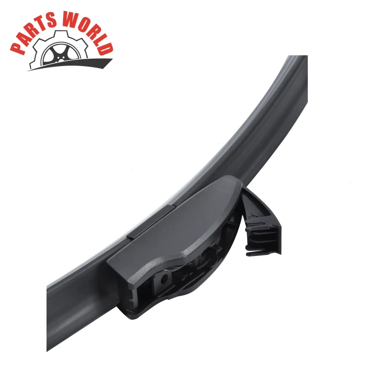 Пара 26 ''+ 18'' Щетка стеклоочистителя ветрового стекла для Honda FR-V 2004-2008 Fit