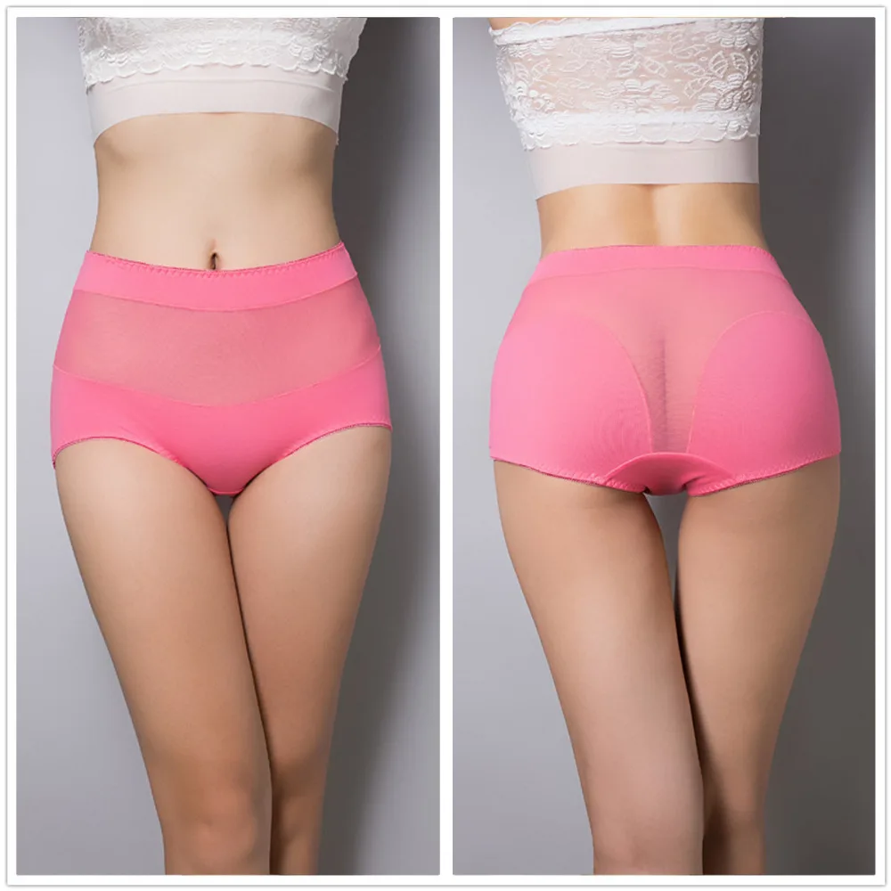 Сексуальное женское нижнее белье хлопковые кружевные сексуальные прозрачные