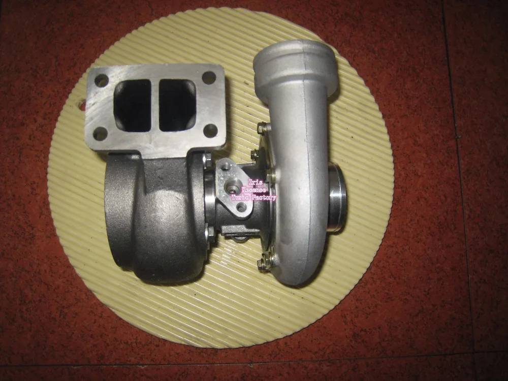 04253824KZ S2B 160M turbo charger 314044 04223754KZ|charger|charger chargercharger |