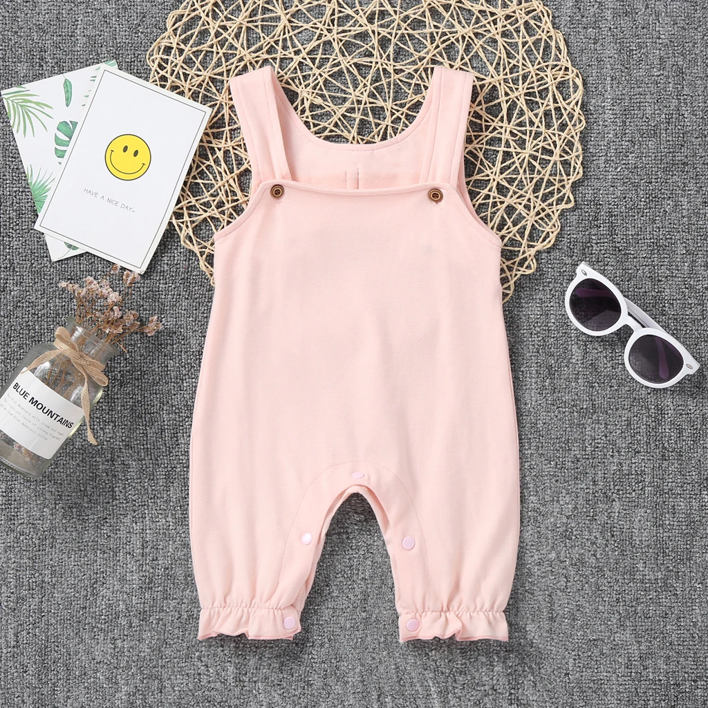 Милый Модный повседневный костюм для новорожденных мальчиков и девочек с белыми